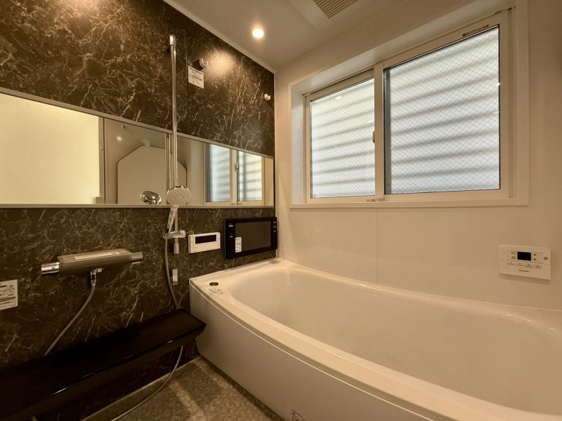 Luxsis 永福町 Vol.19