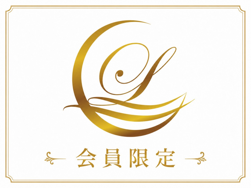 大田区、品川区