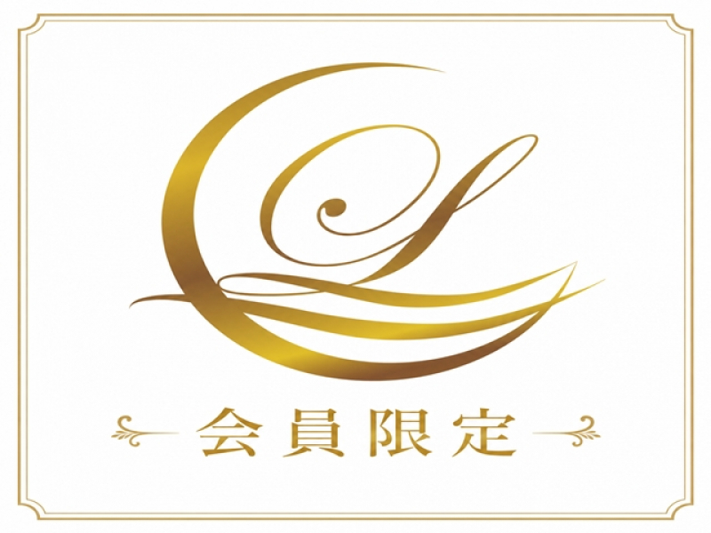 文京区、豊島区、北区